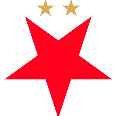 布拉格斯拉维亚B队